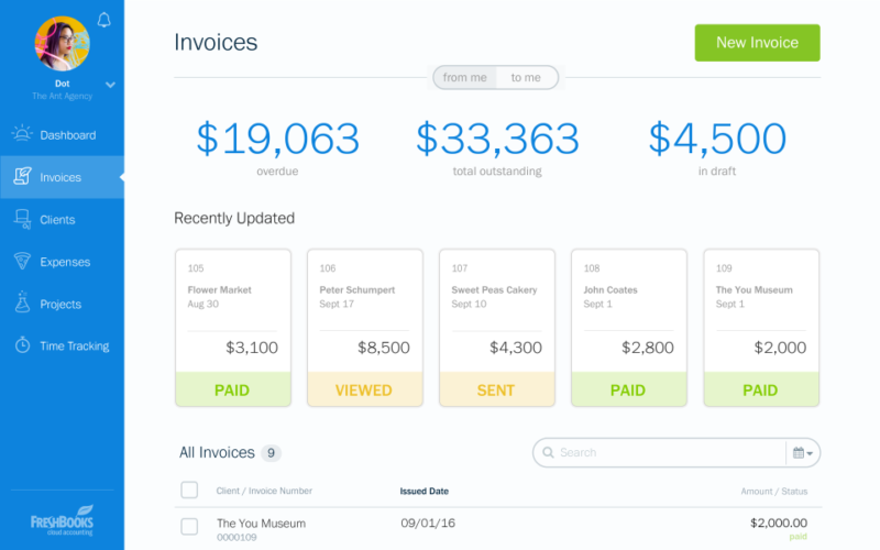 invoicing apps for magento