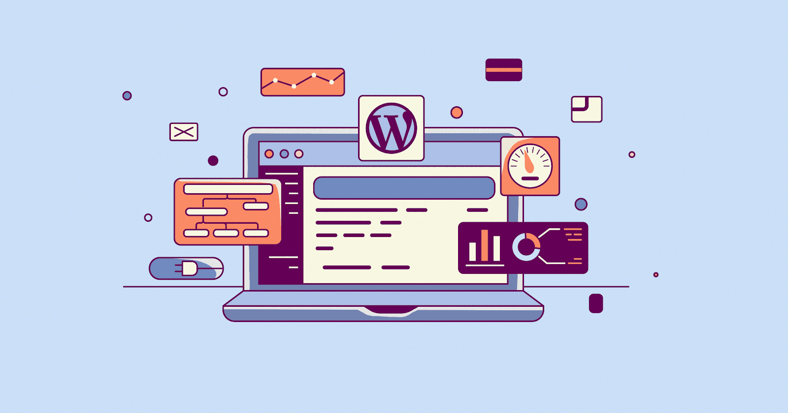 21 Best WordPress Plugins (Free and Paid) In 2021
