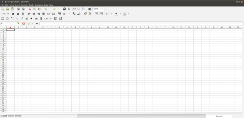 how to get data analysis tool in excel mac