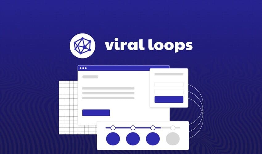 Viral Loops Deal