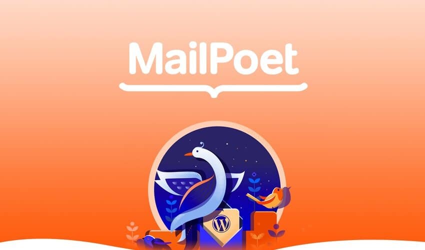 MailPoet AppSumo deal