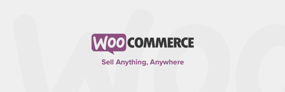 Best WordPress plugins in 2021: WooCommerce