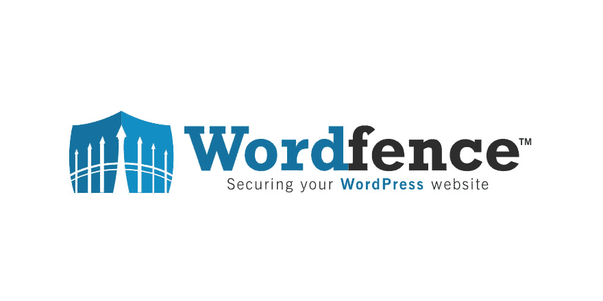 Best WordPress plugins in 2021: Wordfence