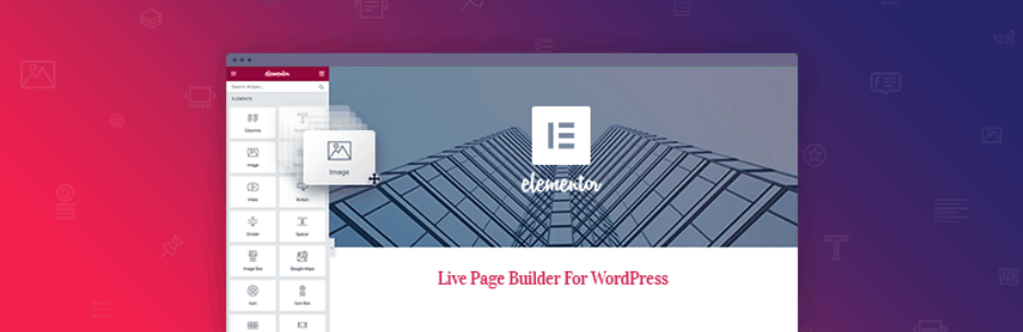 Best WordPress plugins in 2021: Elementor Pro