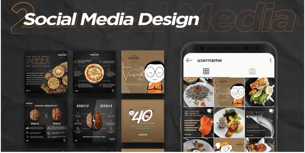 design portfolios