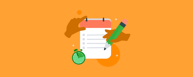 best to do list app cover image