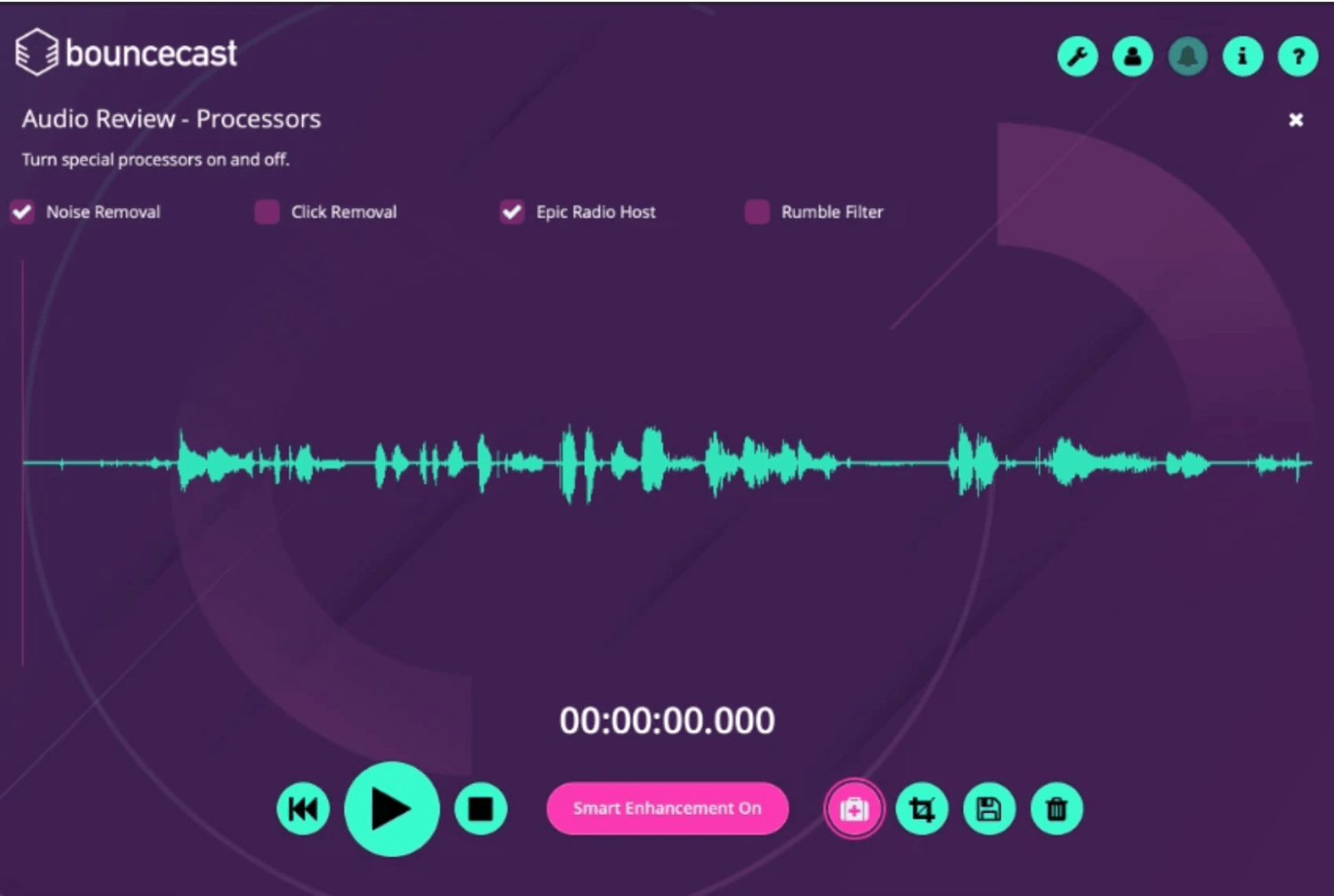 10 Best Podcast Recording Software and Apps (Free and Paid)