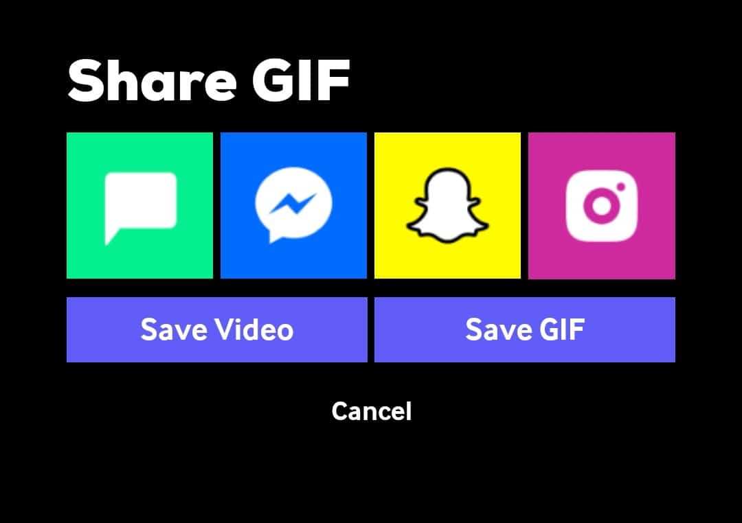 Share GIF