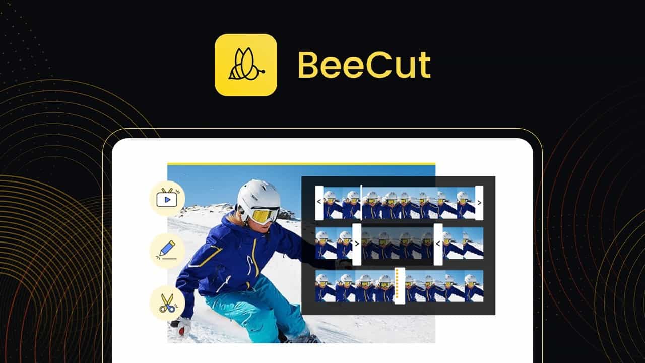 BeeCut AppSumo deal