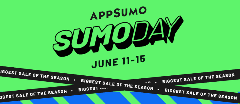 sumoday partner cover image